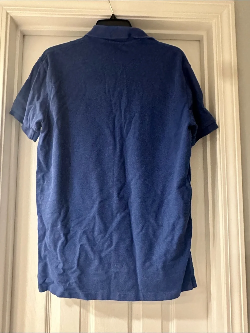 Ralph Lauren short sleeve